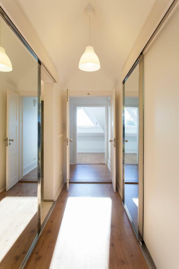 Hotel Colina Dos Piscos Casais da Abadia Zimmer foto