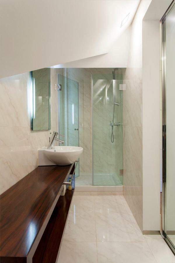 Hotel Colina Dos Piscos Casais da Abadia Zimmer foto